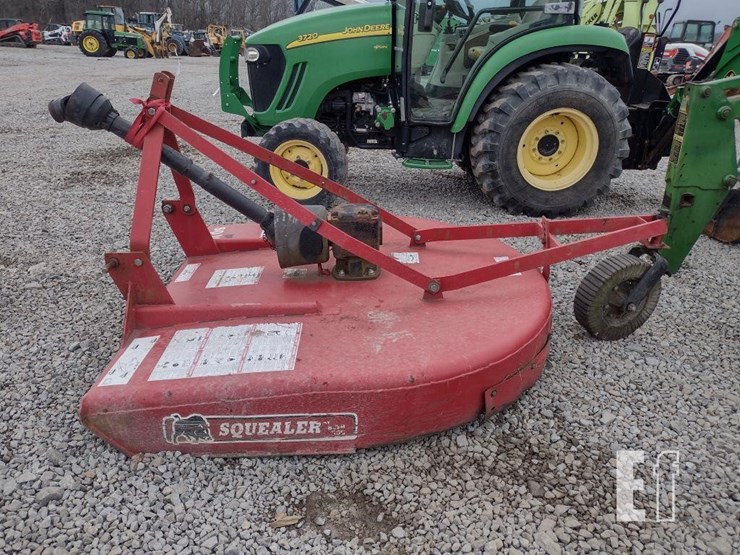 bush-hog-sq160-image-3