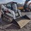 bobcat-t770-image-38