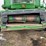 john-deere-9660-sts-image-3