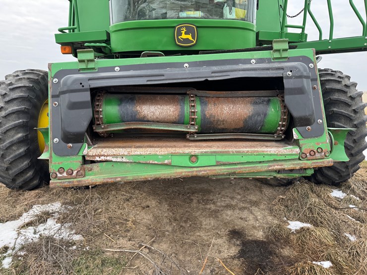 john-deere-9660-sts-image-3