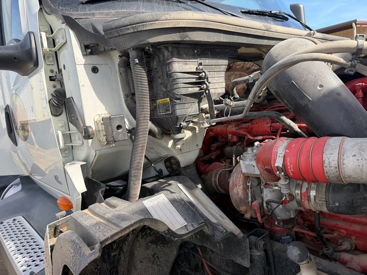 2020-international-lt-image-59