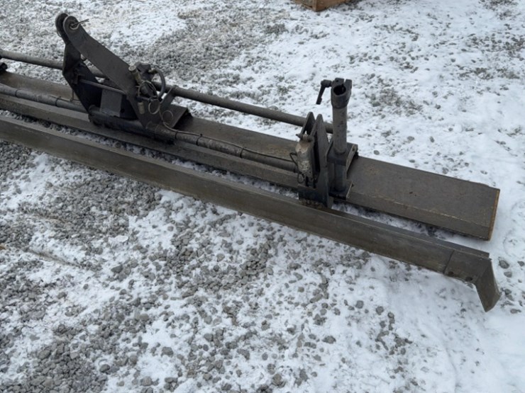 copper-head-xd3.0-10'-laser-screed-image-10