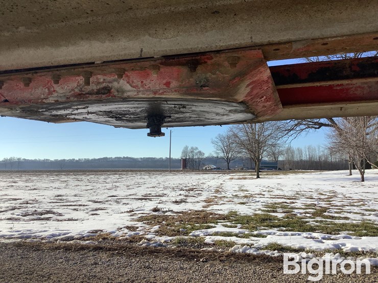 1968-fruehauf-trailer-image-10