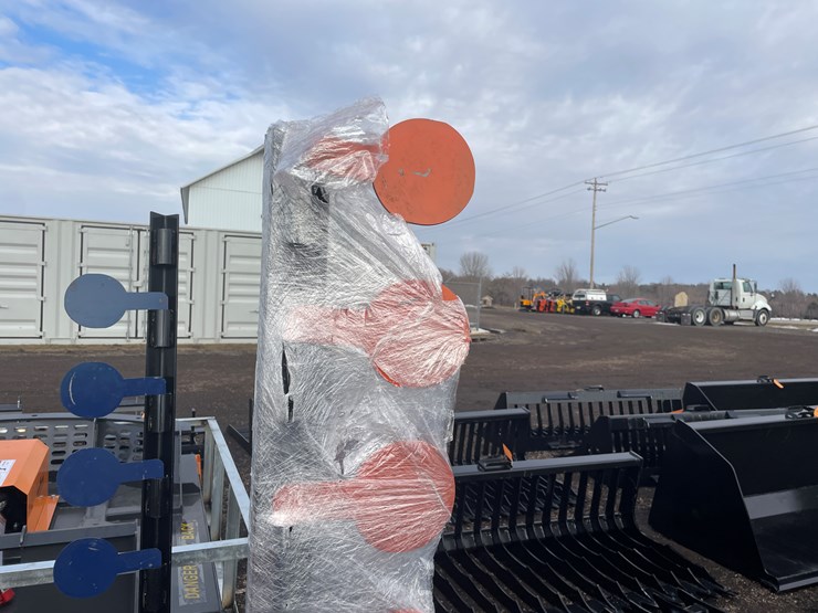 #2071-•-dueling-tree-shooting-target-image-4