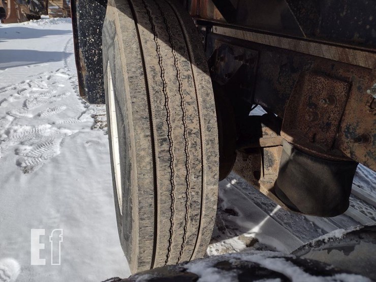 06-mack-cv713-granite-dump-truck^title^-image-36