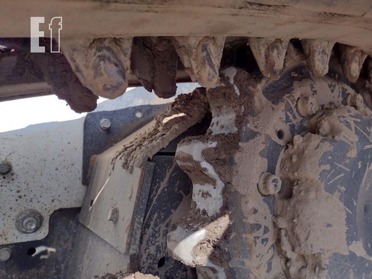 bobcat-t770-image-22