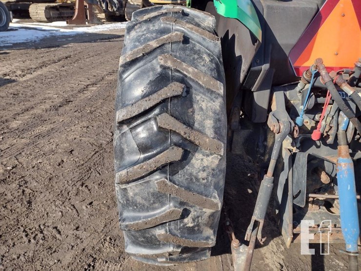 1994-john-deere-5300-image-21