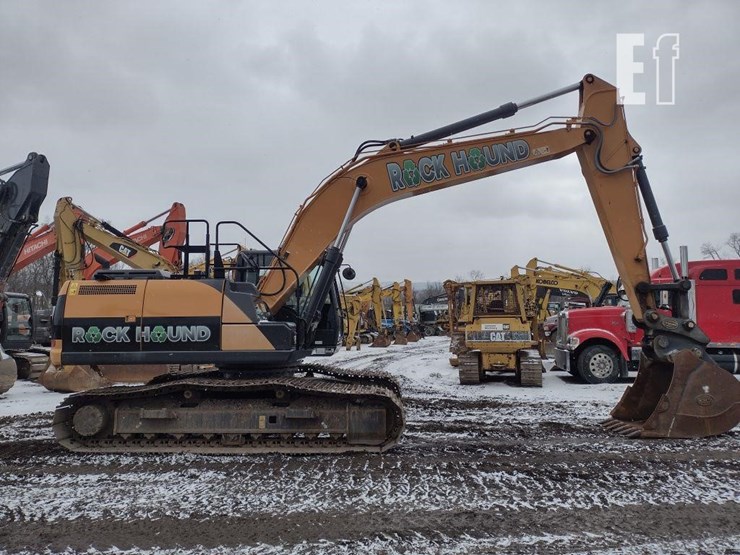 2022-case-cx250d-image-3