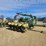john-deere-7000-image-7