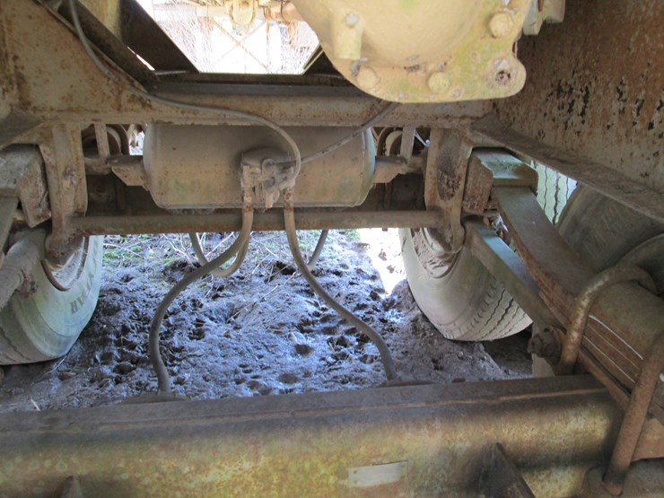 1973-trailmobile-`-image-6