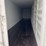 40-ft-shipping-container-image-8
