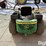 john-deere-z425-image-6