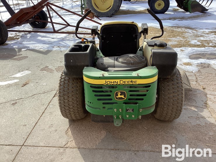 john-deere-z425-image-6