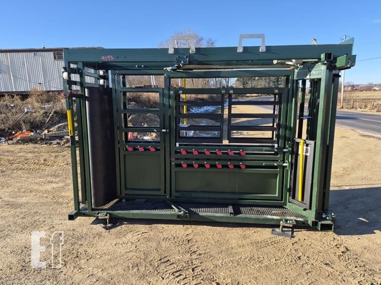 sdlanch-sdlsc-image-8