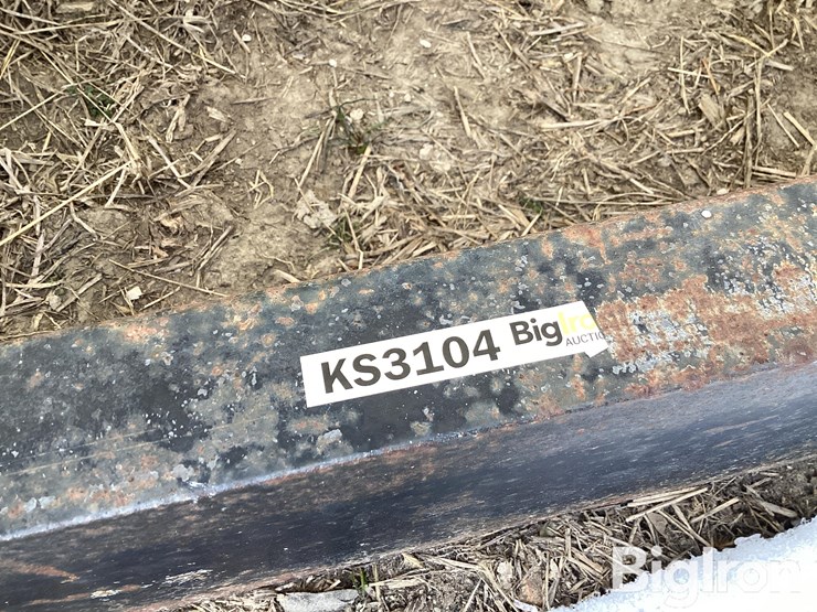 1,000-gallon-water/liquid-fertilizer-tank-on-stand-image-20