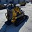 unused-2025-sdlanch-sdll60-skid-steer-image-5
