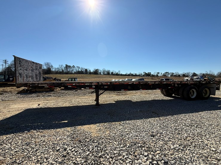 1994-fruehauf-trailer-image-2