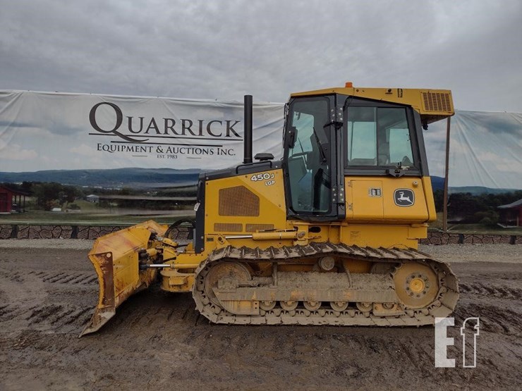 2016-deere-450j-lgp-image-1