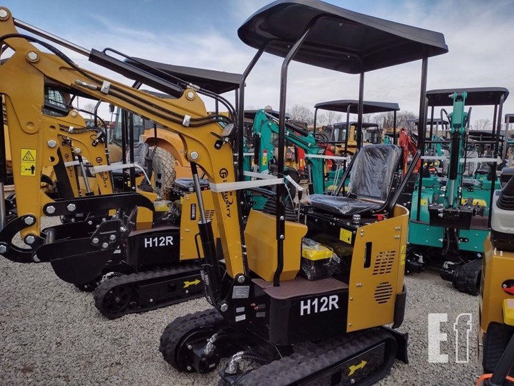 cfg-industry-h12r-image-1