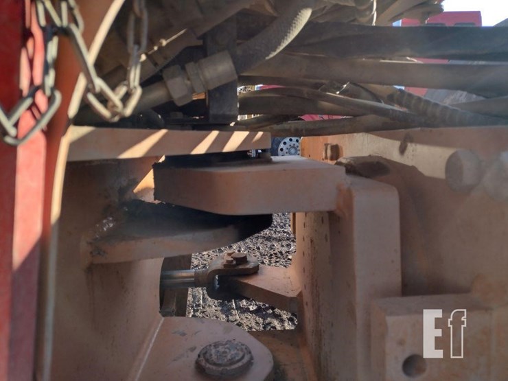 2014-case-sv212-image-26