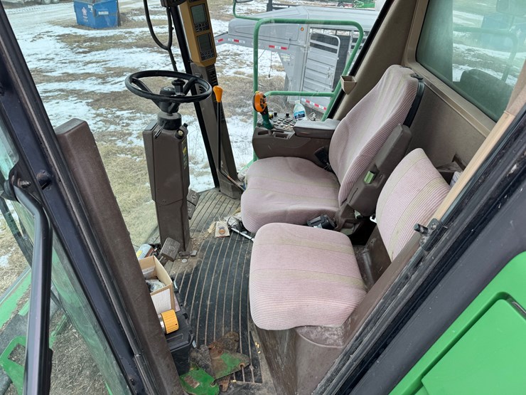 john-deere-9660-sts-image-21