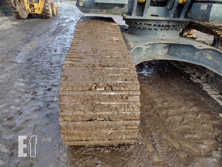 2020-kobelco-sk170-lc-10-image-30