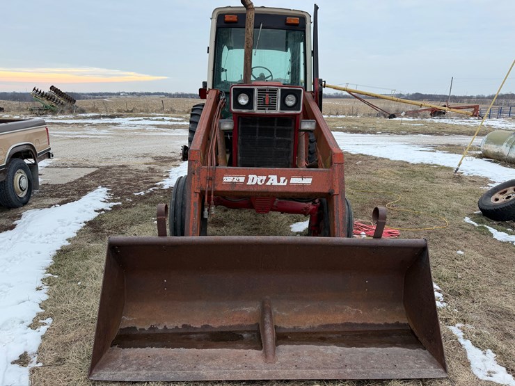 international-1486-image-2