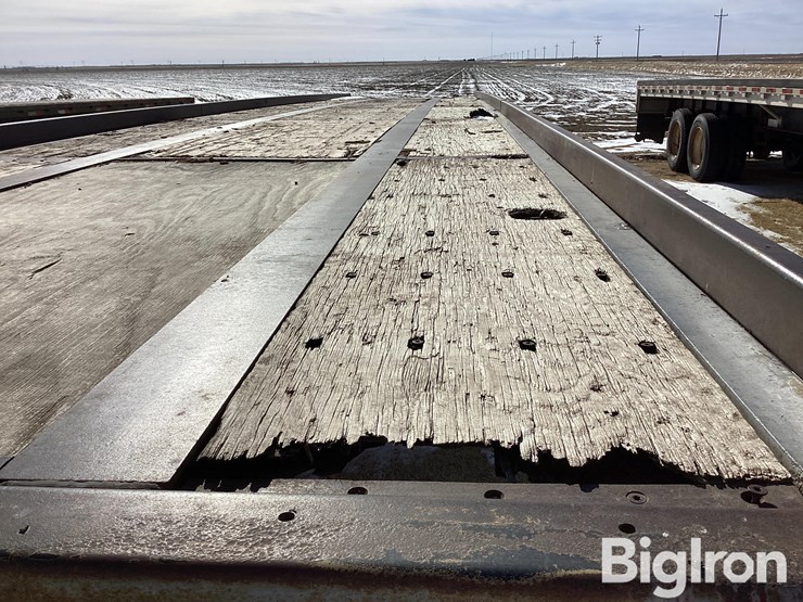 1993-fruehauf-flatbed-image-10