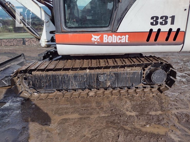 2008-bobcat-331g-image-26