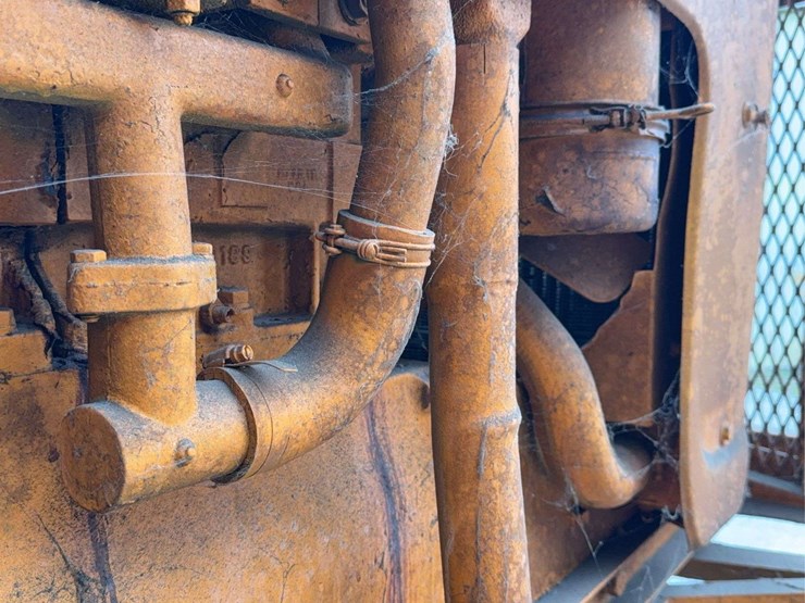 minneapolis-moline-jet-star-image-12