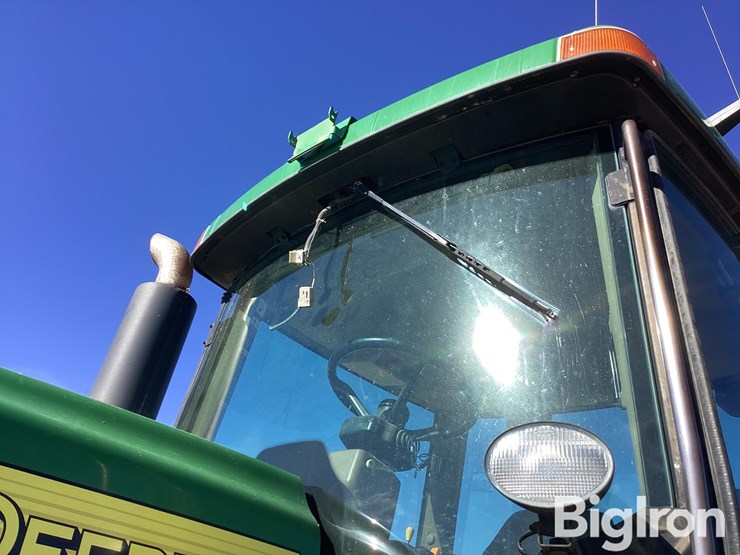 2005-john-deere-8520-image-14