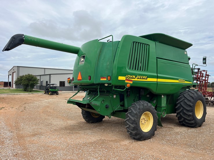 2000-john-deere-2000-image-12