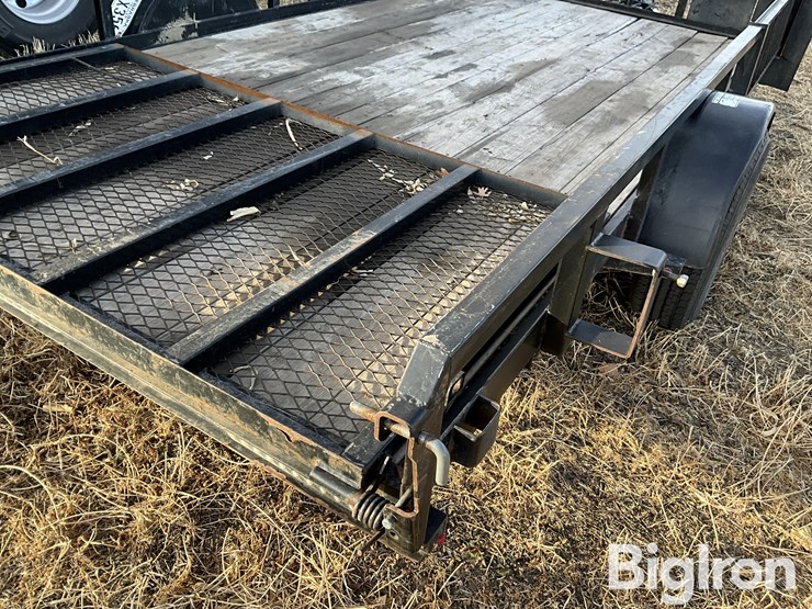 2019-h&h-14’-s/a-utility-trailer-image-13