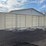 #2036-•-40'-land-honor-high-cube-multi-door-container-image-2