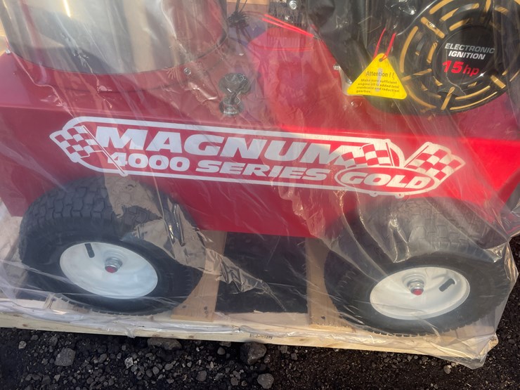 #2048-•-easy-kleen-magnum-4000-pressure-washer-image-5