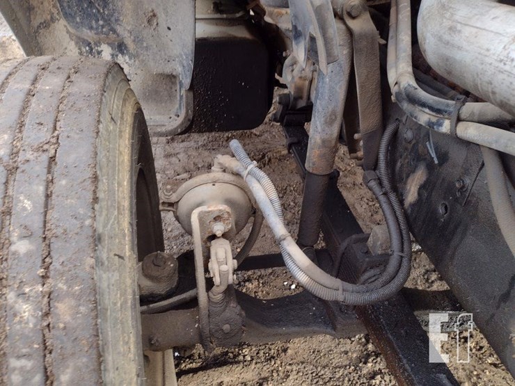 2003-ford-f650-sd-image-19