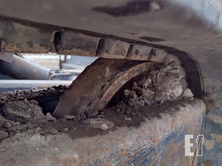 kubota-u35-4-image-41