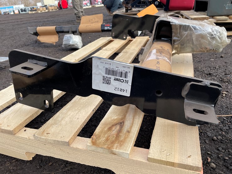 ford-transit-image-2