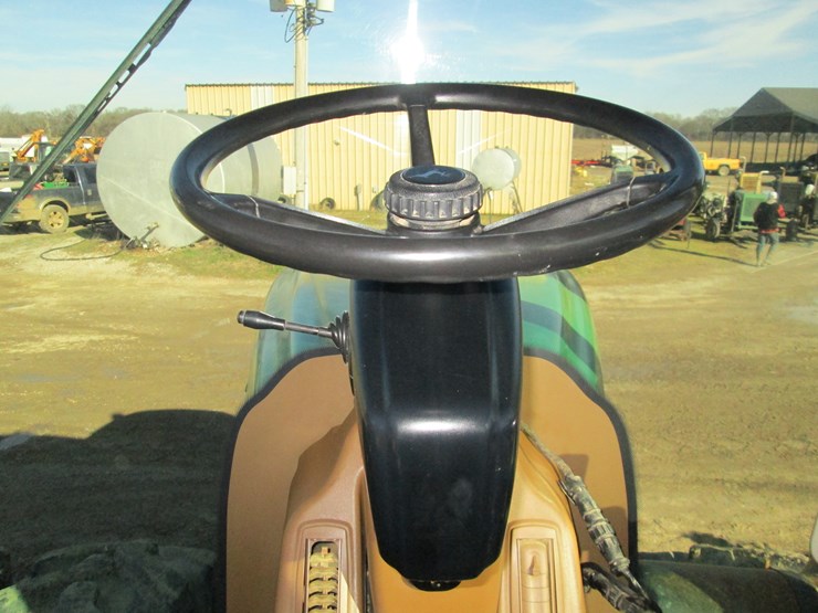 john-deere-9430-image-38