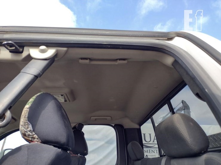 13-gmc-truck^title^-image-14