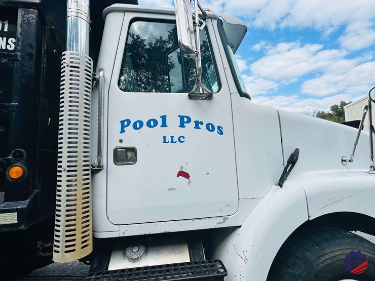 1992-white/gmc-wg-image-86