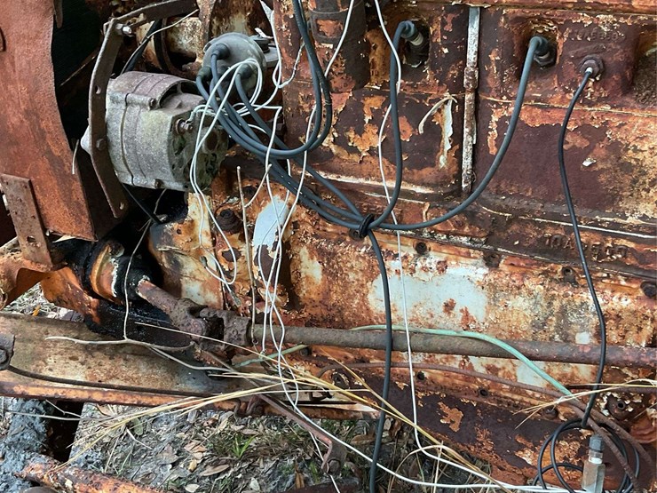 minneapolis-moline-aip-image-13