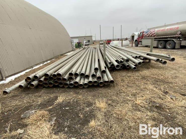 aluminum-irrigation-pipe-image-4