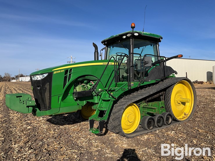 2014-john-deere-8335rt-image-1