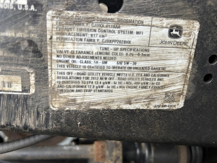 2012-john-deere-gator-xuv-625i-image-37