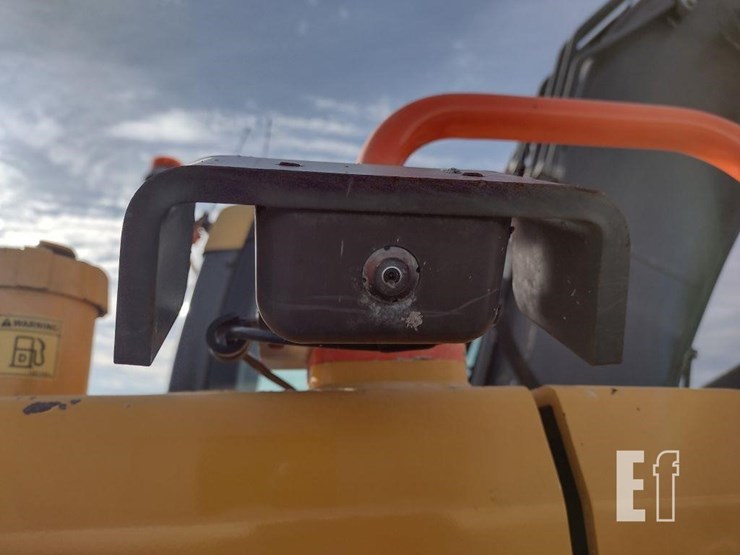 2019-volvo-ec140el-image-46