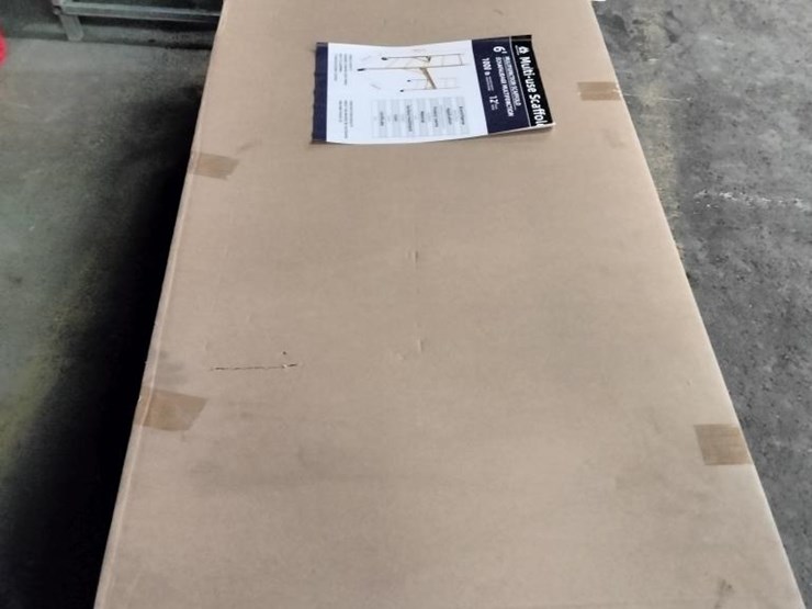 #36-•-multi-functional-scaffold-w/casters-image-2