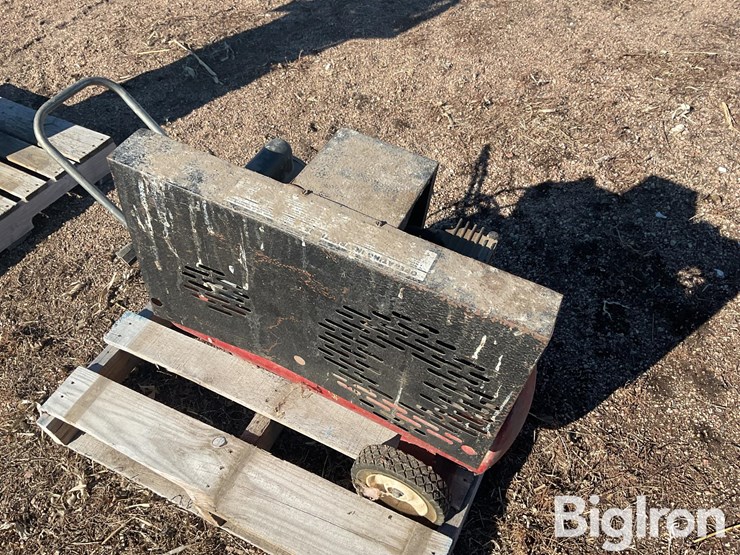 sanborn-34b50-10-air-compressor-image-5