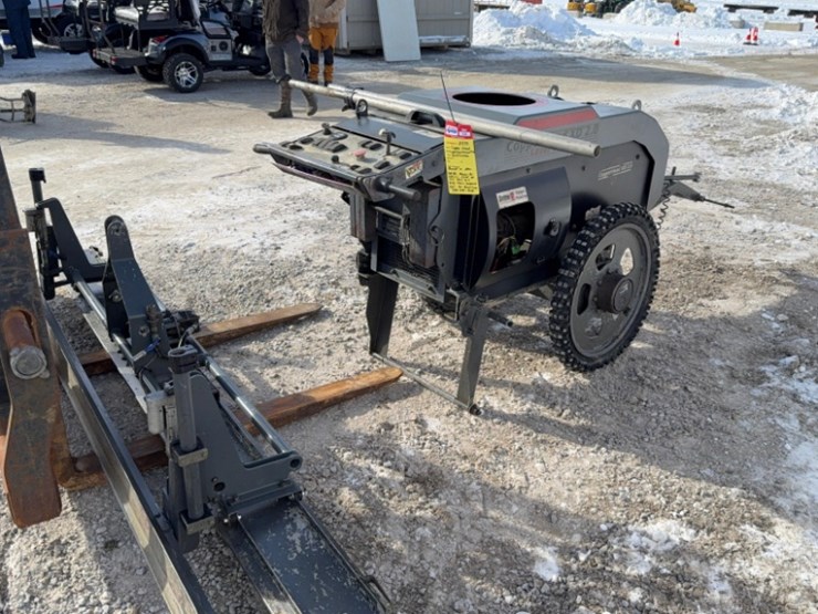 copper-head-xd2.0-10'-laser-screed-s.n#-205970406,-walk-behind-image-8