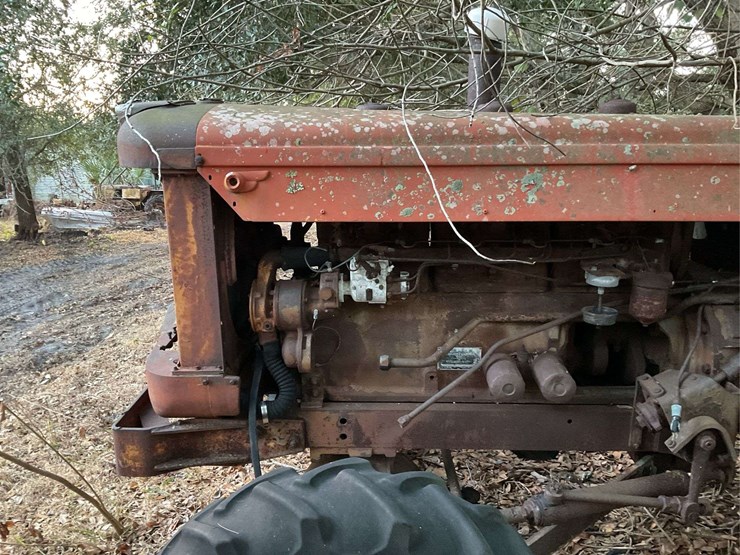 massey-ferguson-97-image-5